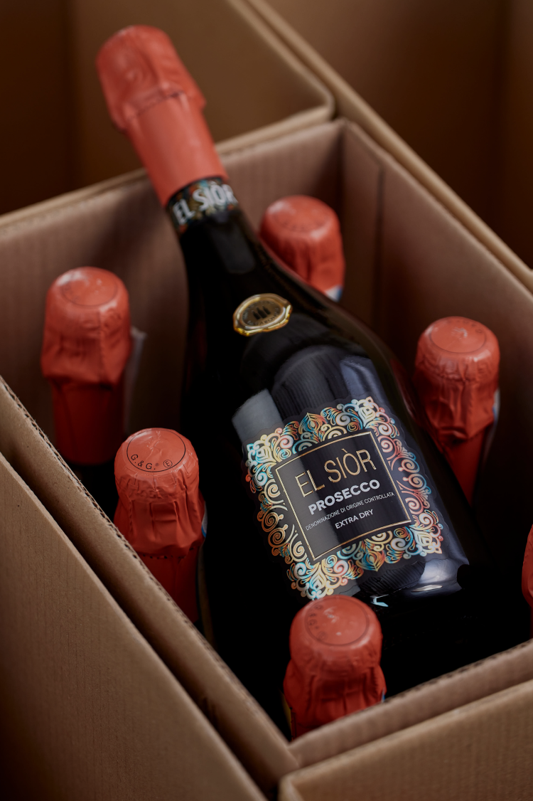wine-box-6x